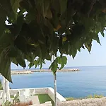 Pietra Di Luna A...mare *