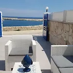 Pietra Di Luna A...mare Polignano a Mare