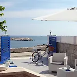 Pietra Di Luna A...mare *