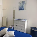 Pietra Di Luna A...mare