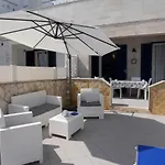 Pietra Di Luna A...mare Appartamento Polignano a Mare
