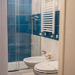 Pietra Di Luna A...mare Appartement Polignano a Mare