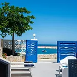 Appartement Pietra Di Luna A...mare *