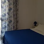 Appartement Pietra Di Luna A...mare