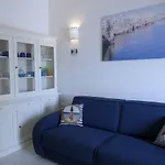 Pietra Di Luna A...mare Appartement
