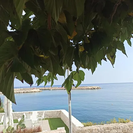 Pietra Di Luna A...mare *
