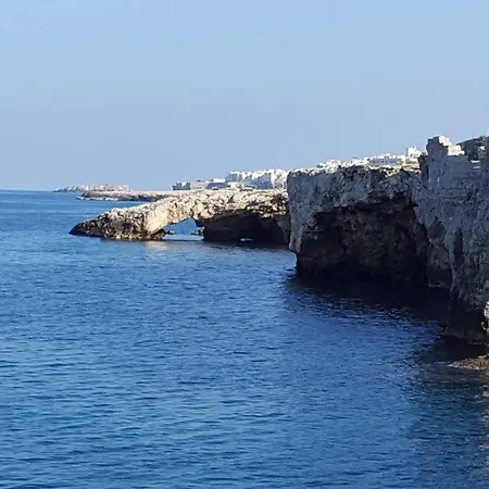 Pietra Di Luna A...mare