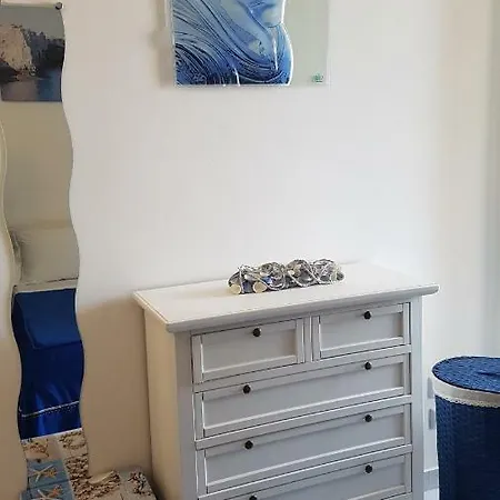 Pietra Di Luna A...mare