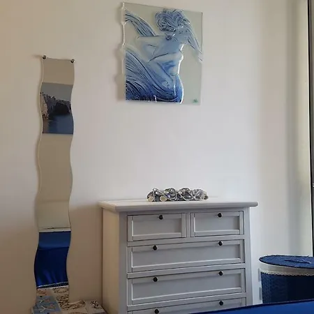 Pietra Di Luna A...mare *